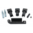 Mootoriajastus kompl VW 1.0-1.4TSi