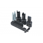 Mootoriajastus kompl VW 1.0-1.4TSi