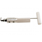 Glass cutter