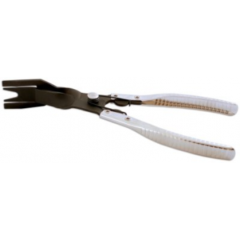 Alicates para pasadores, S183-91343
