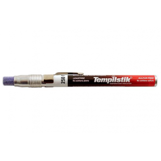 Temperature pen 121C, S183-91355