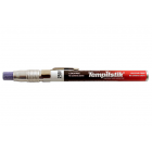 Temperature pen 121C