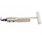 Blade for glass cutter 91159