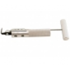 Blade for glass cutter 91159