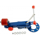 Wing arch expander