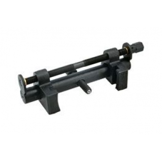 Reguleeritav rihmaratta tõmmits, S183-9231