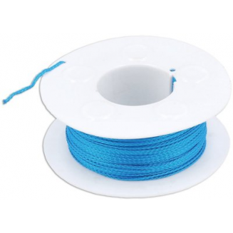 Cavo per tagliare il vetro 50 m, S183-92640