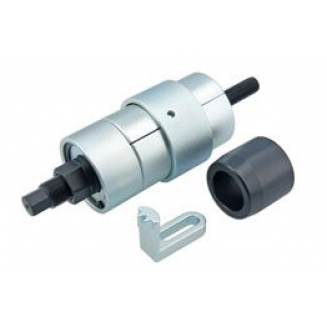 Ketiratta tõmmits WV 1.2TSI, S183-9280