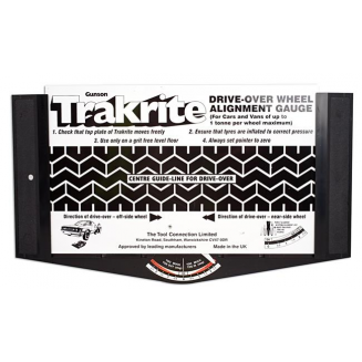 Crash control, S183-G4008