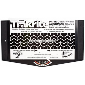 Crash control, S183-G4008