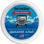 Odor absorber (Alpine scented) 227g