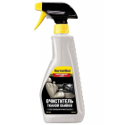 Textile deep cleaning DoctorWax 475ml