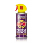 TL HG40 Kosketinpuhdistin 114g