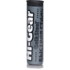 Kiirteras pahtel-liim 57g.