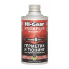 Power steering sealant with SMT2 295ml