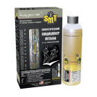 Synthetic metal conditioner SMT2 500ml