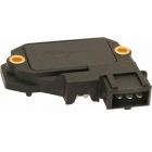 KOMMUTAATOR 6159437