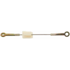 Cable, parking brake 6094082