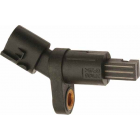 ABS ANDUR 1J0927807D