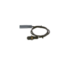 ABS ANDUR BOSCH 34521182067