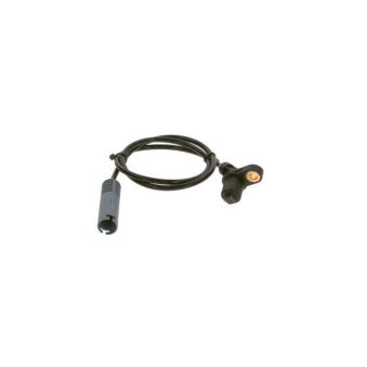 ABS SENSOR BOSCH 34521182067, S190-410048