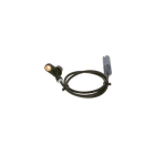 ABS ANDUR BOSCH 34521182067