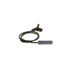 ABS ANDUR BOSCH 34521182067