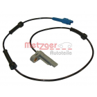 ABS ANDUR 4545A3