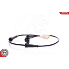 ABS ANDUR 4545C4