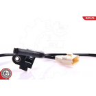 ABS ANDUR 4545C4