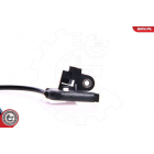 ABS ANDUR 4545C4
