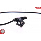 ABS ANDUR 4545C4