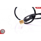 ABS ANDUR 4545C4