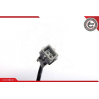 ABS ANDUR 454550