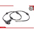 ABS ANDUR 454550