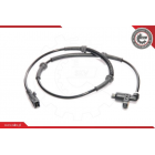 ABS-ANTURI 454573