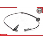 ABS-ANTURI 454574