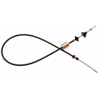 SIDE CABLE RENAULT 7700763191
