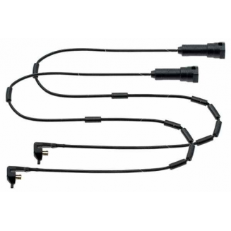 Pid klotsi andur Vectra A esi, S190-WK141SET