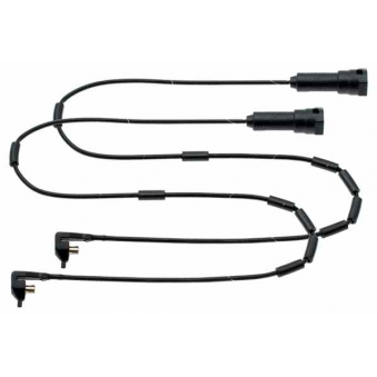 Pid klotsi andur Vectra A esi, S190-WK141SET