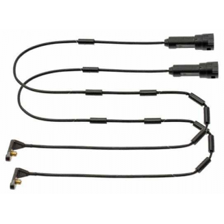 Pid klotsi andur Calibra A 90538302, S190-WK263SET