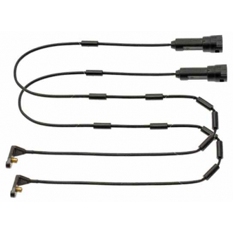 Pid klotsi andur Calibra A 90538302, S190-WK263SET