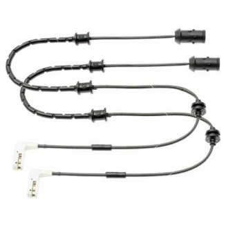 Pid klotsi andur Vectra B  90497052, S190-WK265SET