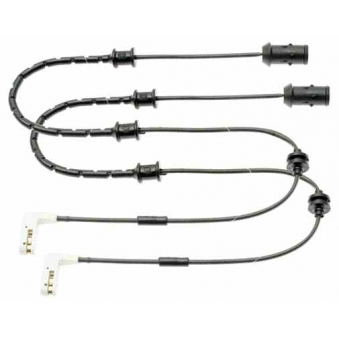 Pid klotsi andur Vectra B  90497052, S190-WK265SET