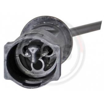 Pid klotsi andur Omega B  90495145, S190-WK310SET