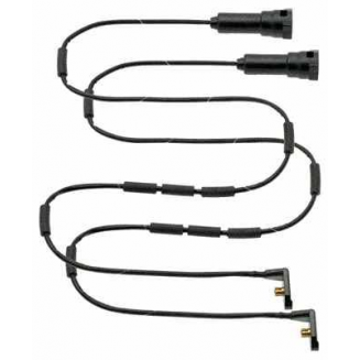 Pid klotsi andur Astra F 90425491, S190-WK311SET