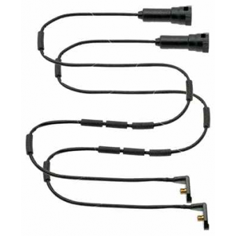 Pid klotsi andur Astra F 90425491, S190-WK311SET