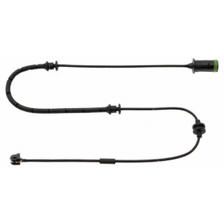 Pid klotsi andur Astra G 13153473, S190-WK502SET