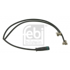 Pid klotsi andur MAN 81508226015