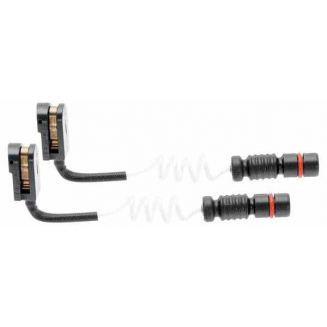 Pid klotsi andur MB,VW 9015400217, S190-WK561SET